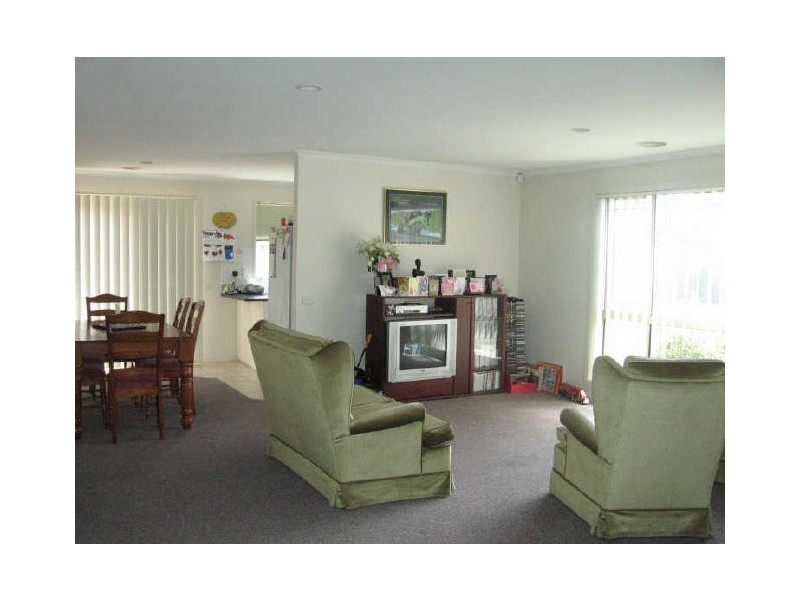 15/15 Balmain Drive, Carrum Downs VIC 3201