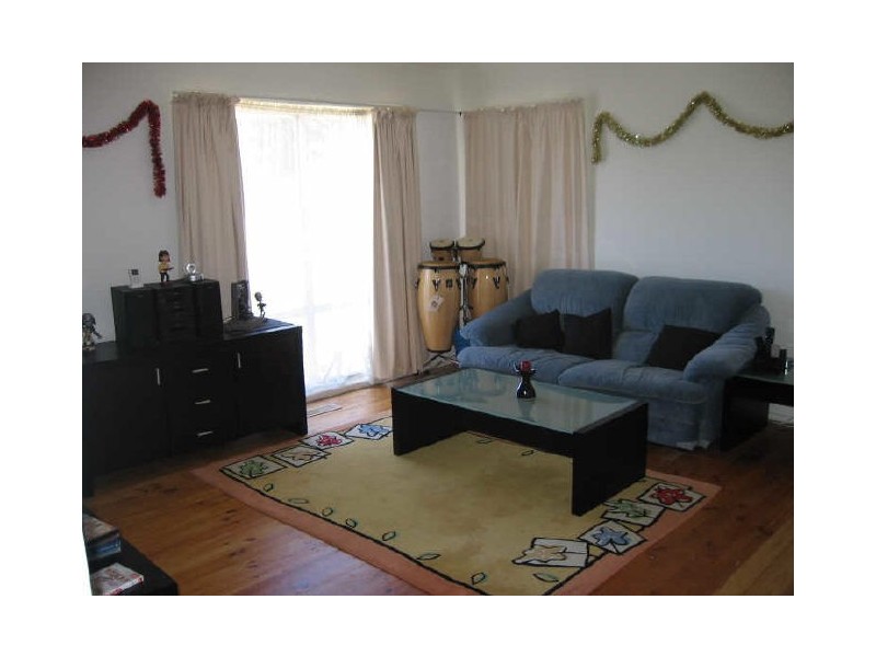 16 Ballarto Road, Frankston North VIC 3200