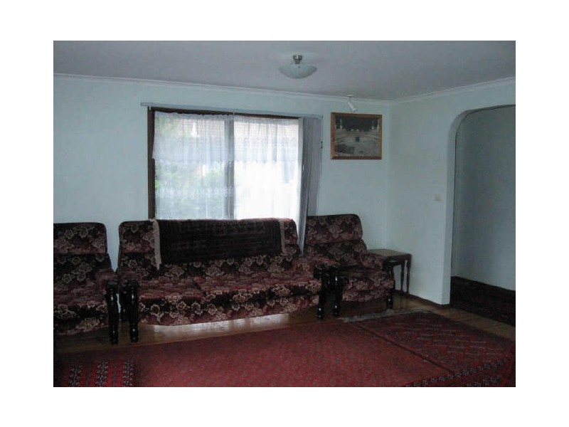 10 Broderick Road, Carrum Downs VIC 3201