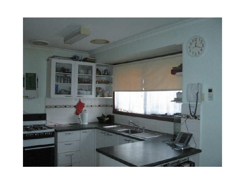 10 Broderick Road, Carrum Downs VIC 3201