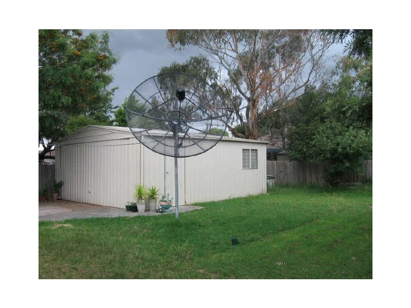 10 Broderick Road, Carrum Downs VIC 3201