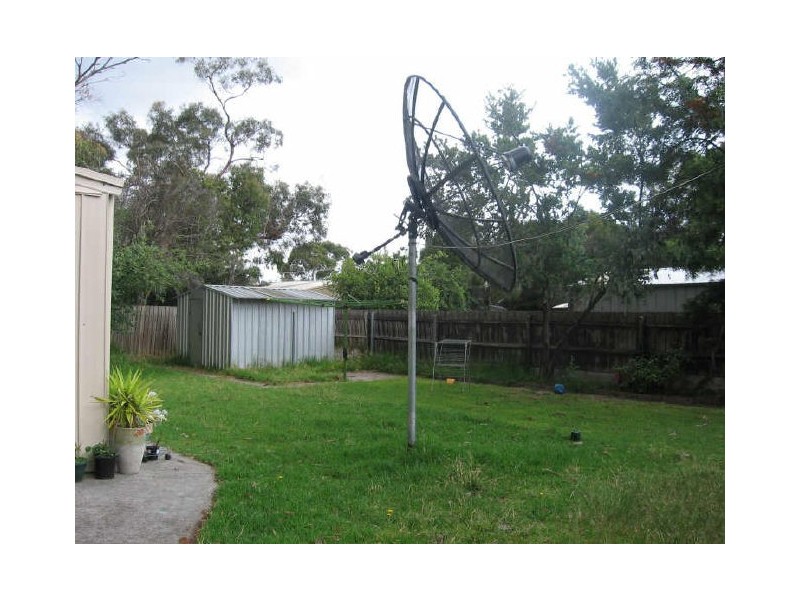 10 Broderick Road, Carrum Downs VIC 3201