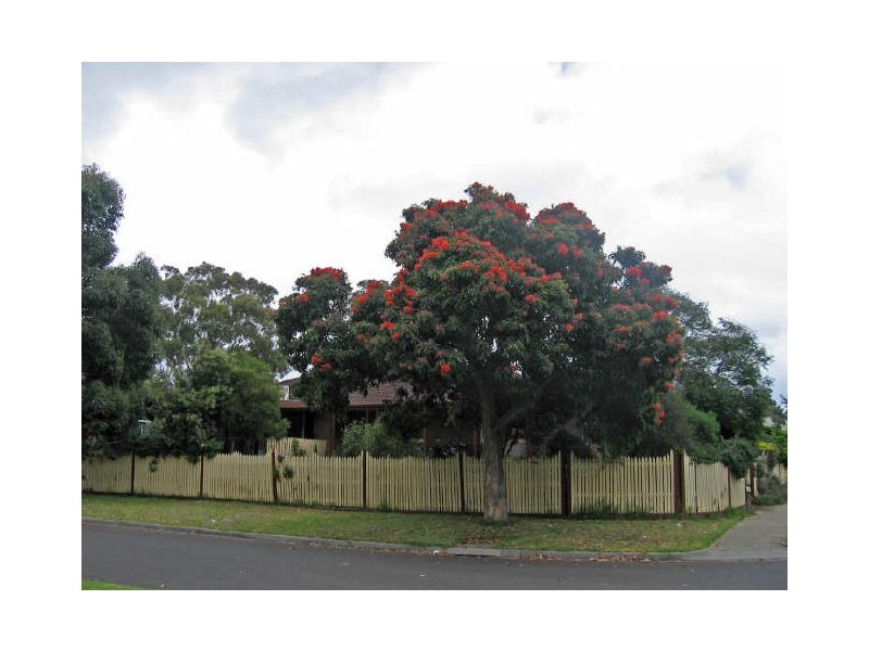 18 Lyrebird Drive, Carrum Downs VIC 3201