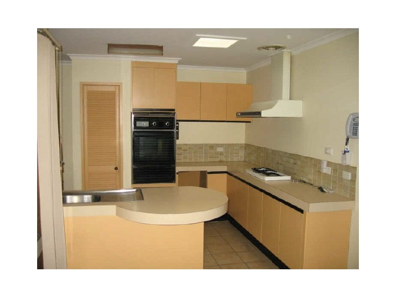 44 O’Grady’s Road, Carrum Downs VIC 3201