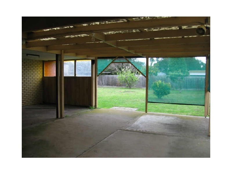 44 O’Grady’s Road, Carrum Downs VIC 3201