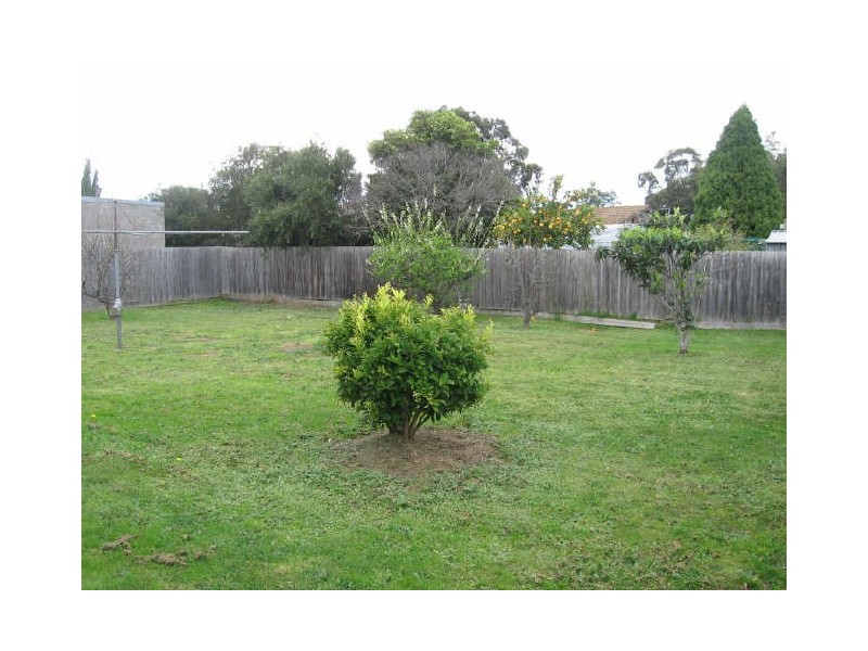 44 O’Grady’s Road, Carrum Downs VIC 3201