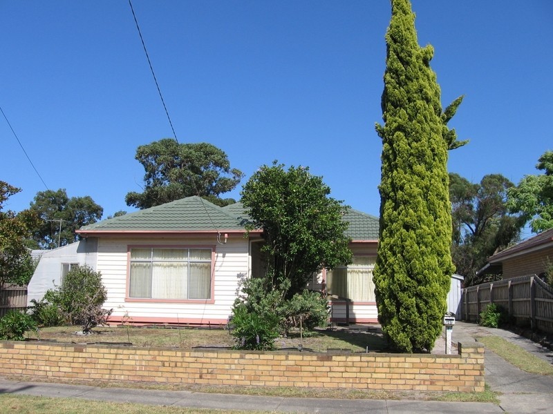 16 Galway Street, Seaford VIC 3198