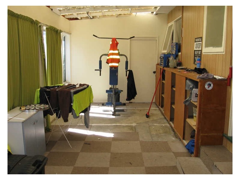 16 Galway Street, Seaford VIC 3198