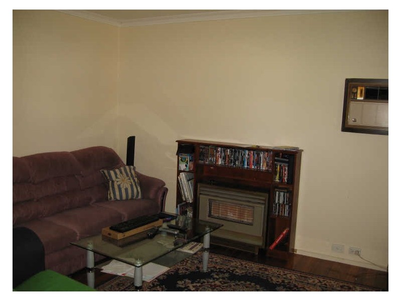 16 Galway Street, Seaford VIC 3198