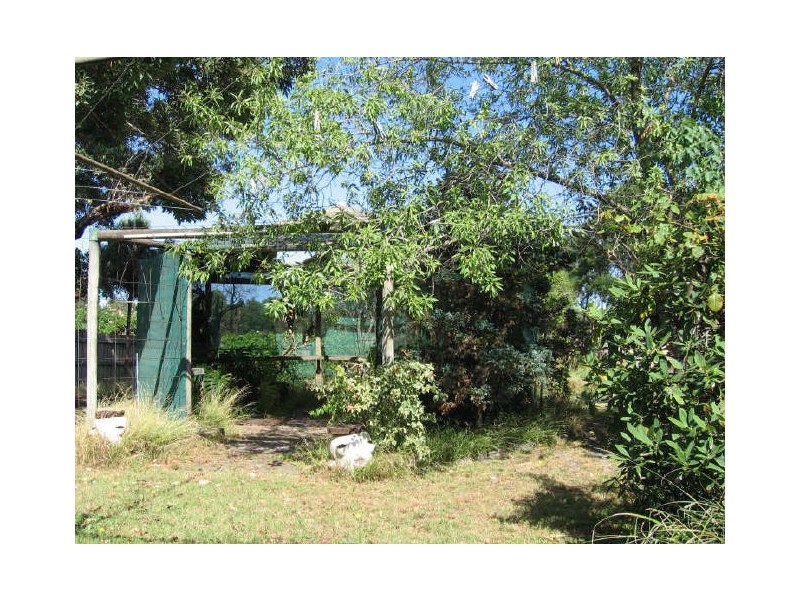 16 Galway Street, Seaford VIC 3198