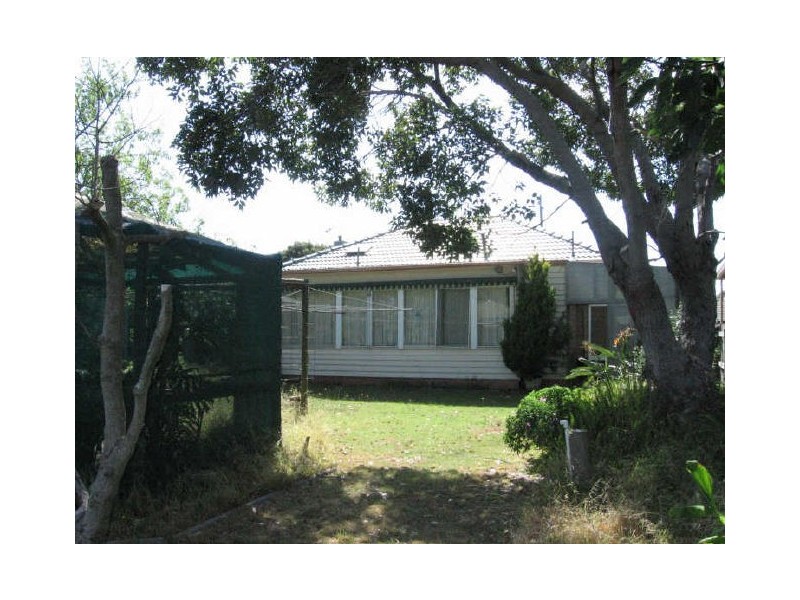 16 Galway Street, Seaford VIC 3198