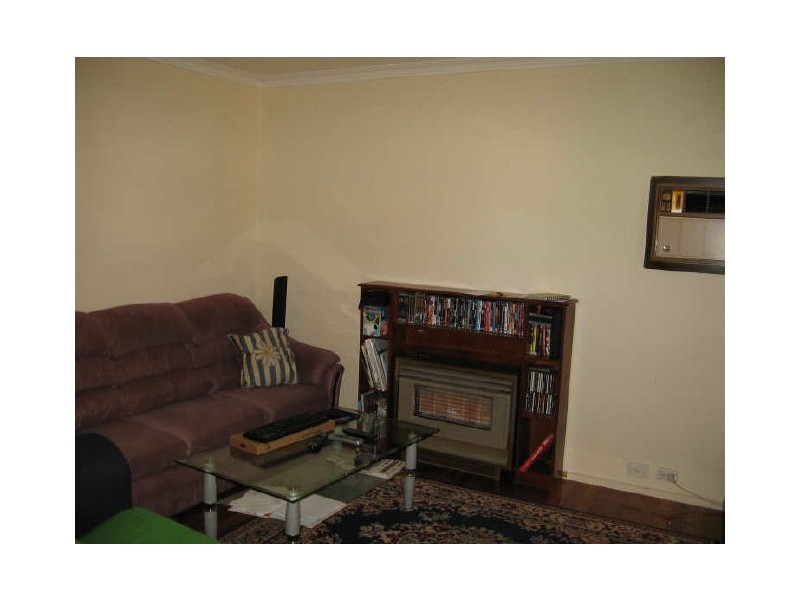 16 Galway Street, Seaford VIC 3198