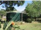 16 Galway Street, Seaford VIC 3198