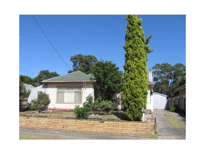 16 Galway Street, Seaford VIC 3198