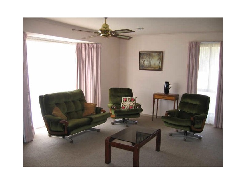 1/3 Ti Tree Crescent, Seaford VIC 3198