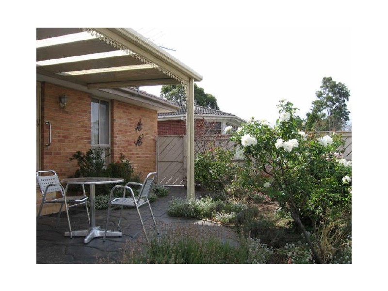 1/3 Ti Tree Crescent, Seaford VIC 3198