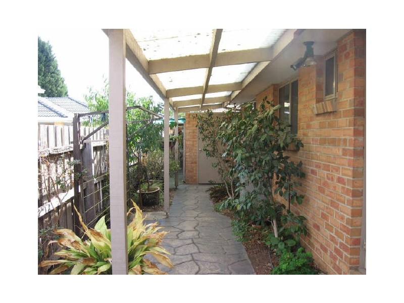 1/3 Ti Tree Crescent, Seaford VIC 3198