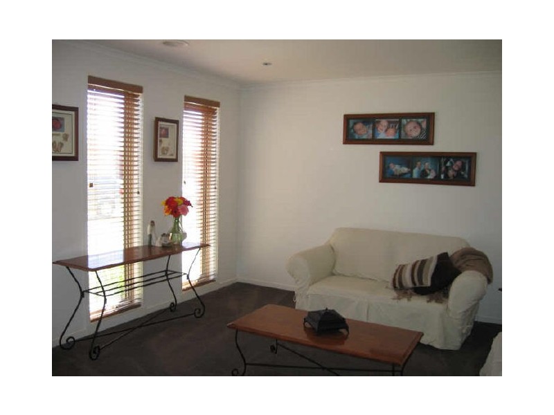 3 Desert Rose Court, Cranbourne VIC 3977