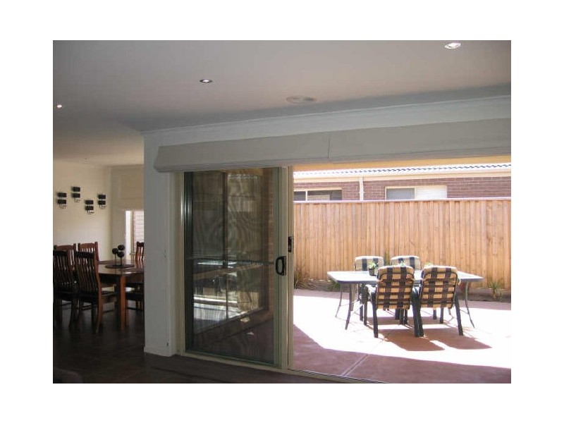 3 Desert Rose Court, Cranbourne VIC 3977