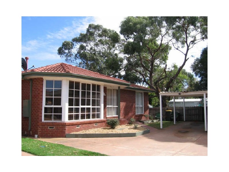 2/7 Ti Tree Crescent, Seaford VIC 3198