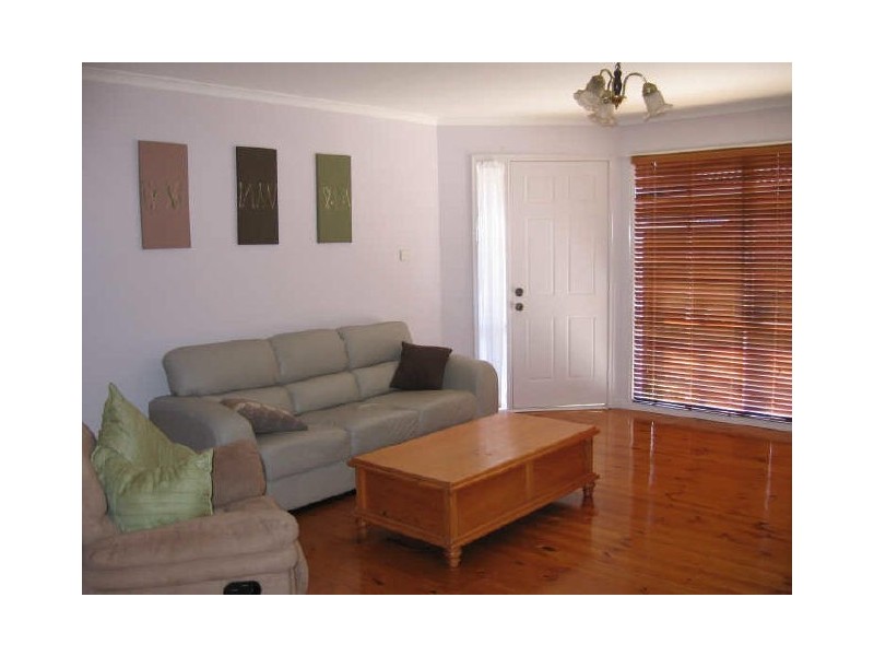 2/7 Ti Tree Crescent, Seaford VIC 3198