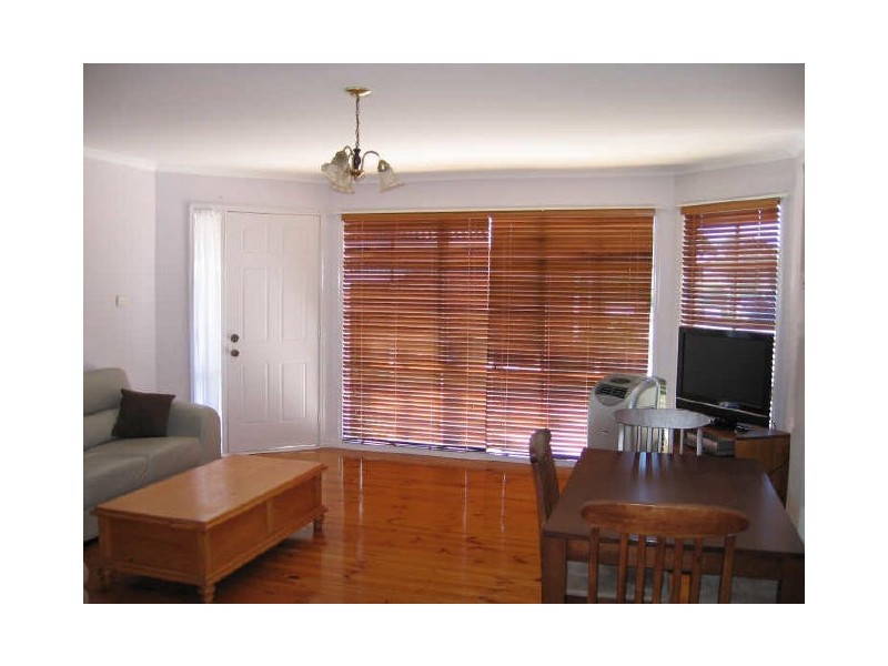 2/7 Ti Tree Crescent, Seaford VIC 3198