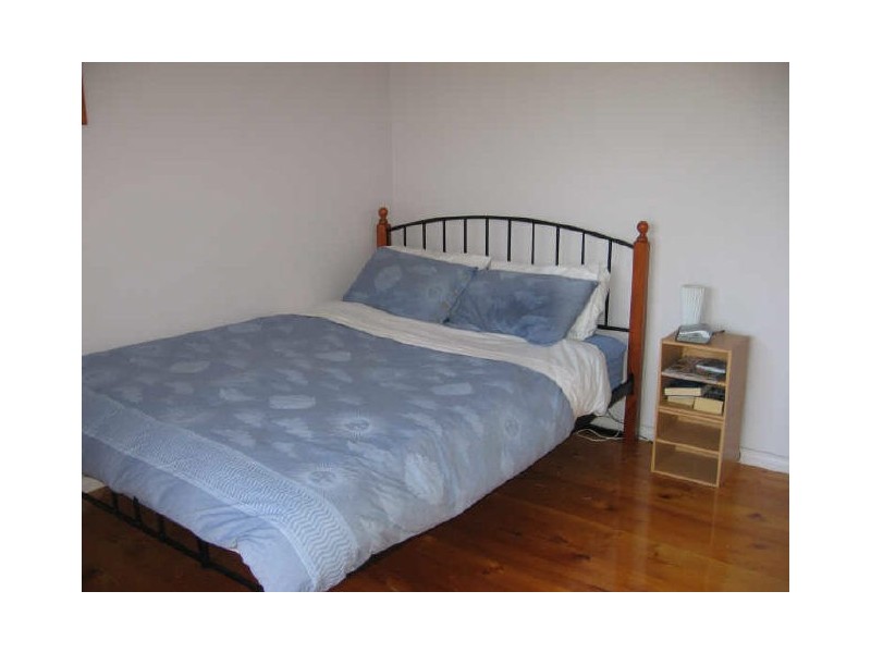 2/7 Ti Tree Crescent, Seaford VIC 3198