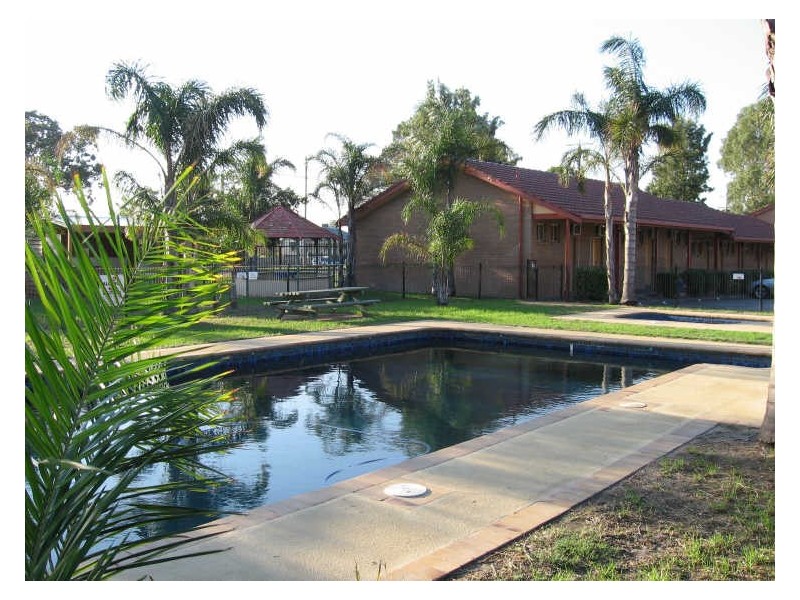 17/1165 Frankston Dandenong Road, Carrum Downs VIC 3201