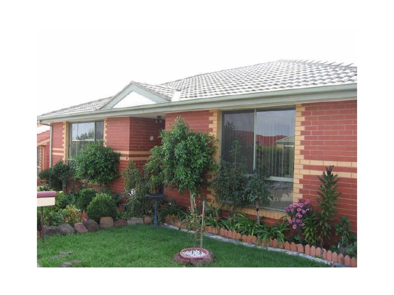 9/5 Pinewood Drive, Carrum Downs VIC 3201