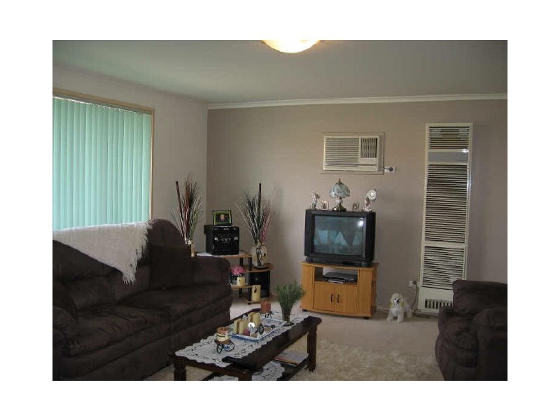 9/5 Pinewood Drive, Carrum Downs VIC 3201