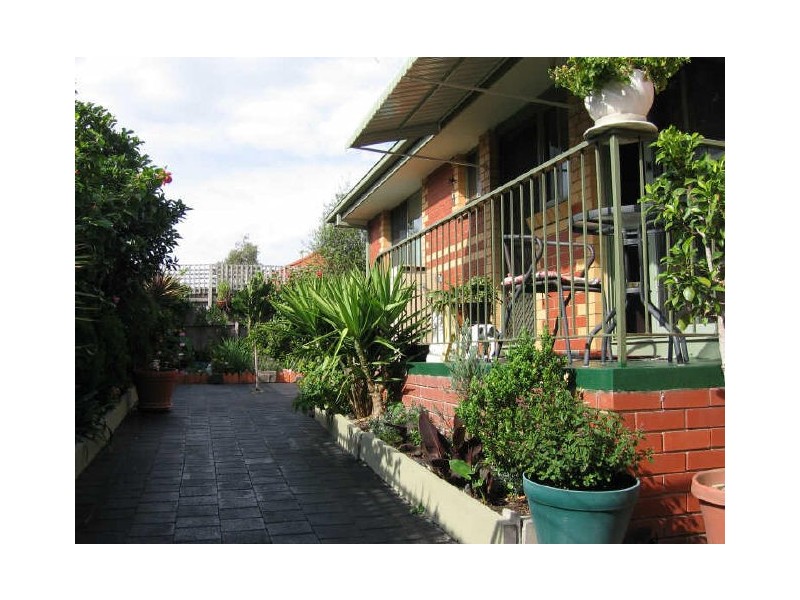 9/5 Pinewood Drive, Carrum Downs VIC 3201