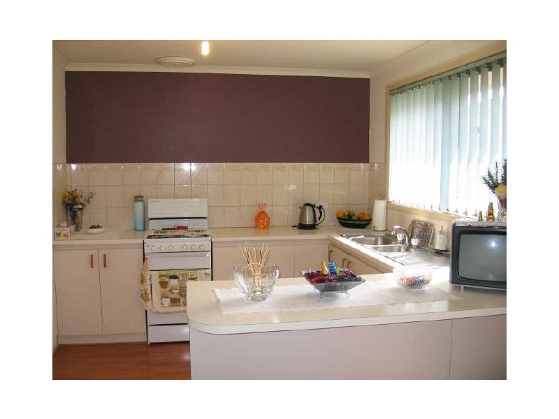 9/5 Pinewood Drive, Carrum Downs VIC 3201