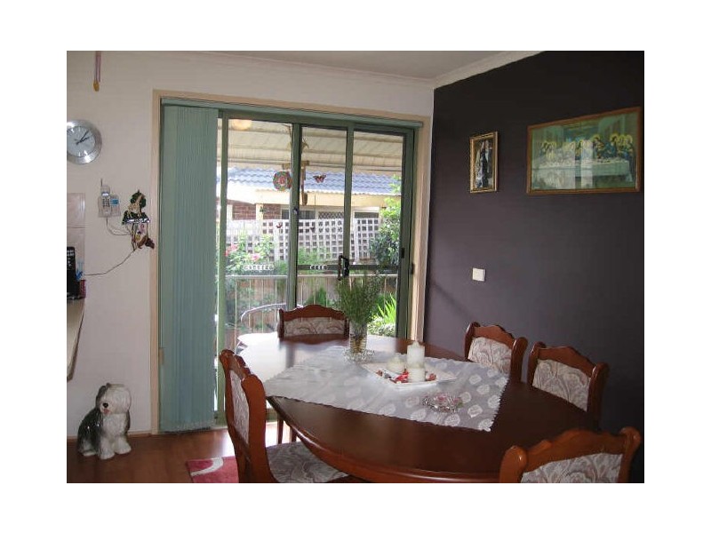 9/5 Pinewood Drive, Carrum Downs VIC 3201