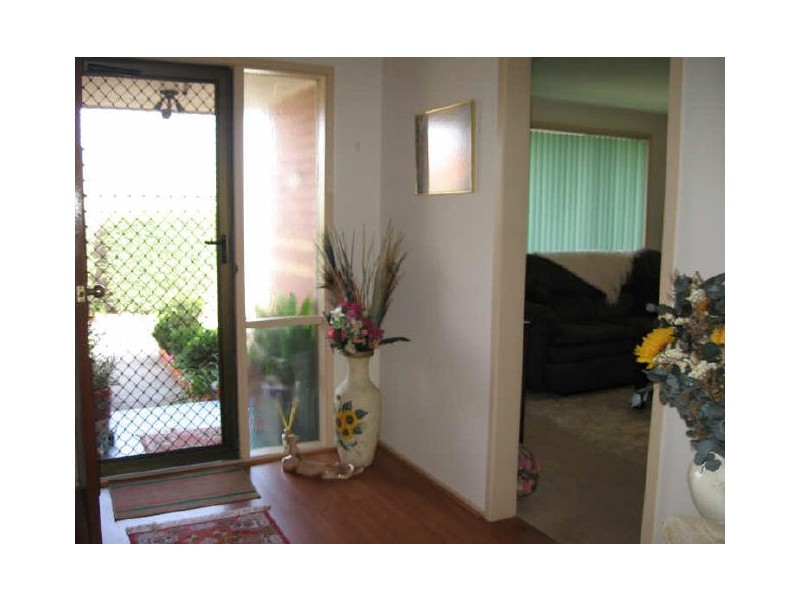 9/5 Pinewood Drive, Carrum Downs VIC 3201