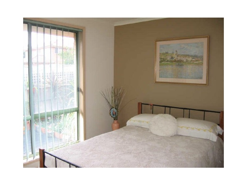 9/5 Pinewood Drive, Carrum Downs VIC 3201