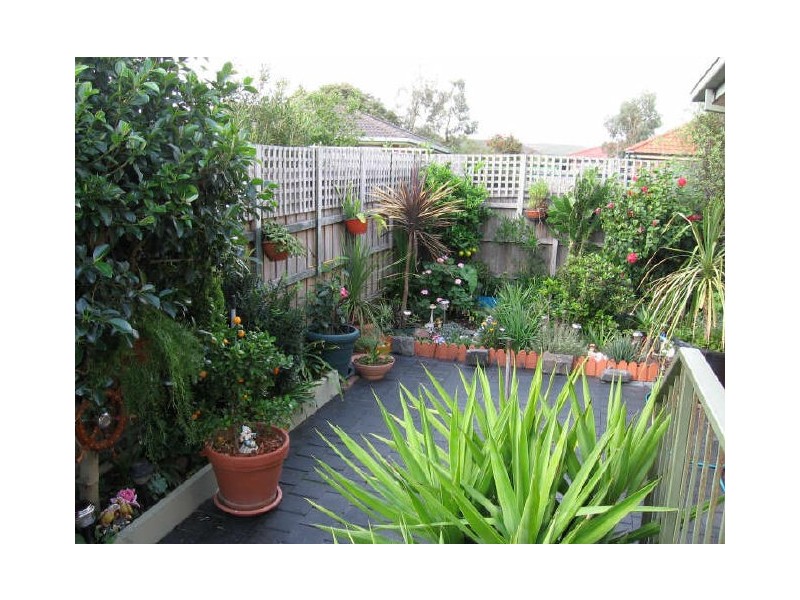 9/5 Pinewood Drive, Carrum Downs VIC 3201