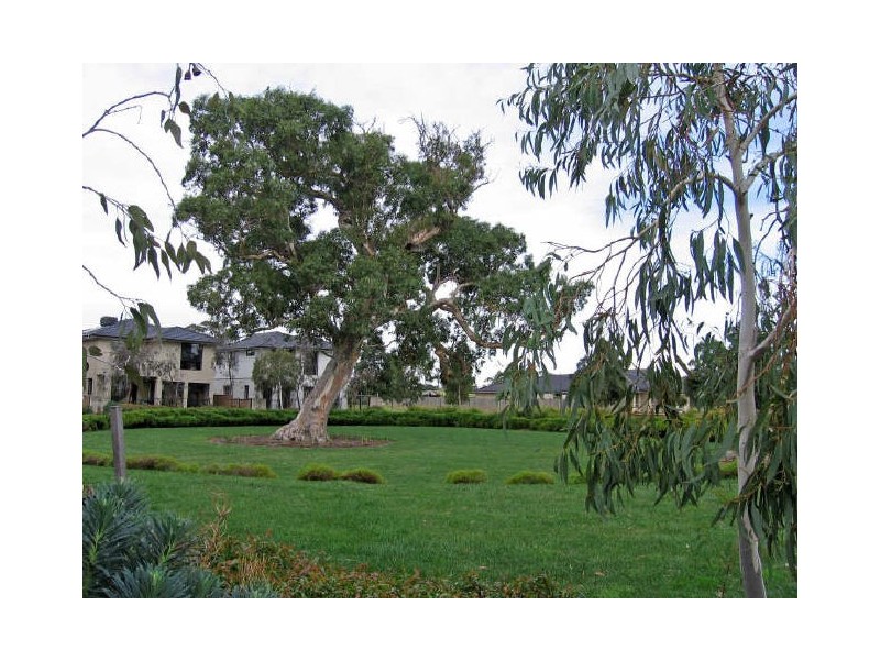 4 Rivergum Place, Sandhurst VIC 3977