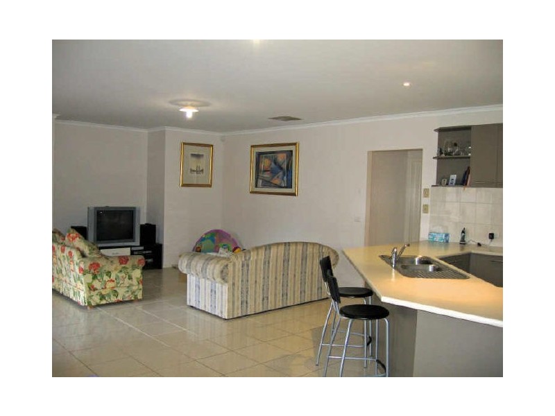 4 Rivergum Place, Sandhurst VIC 3977