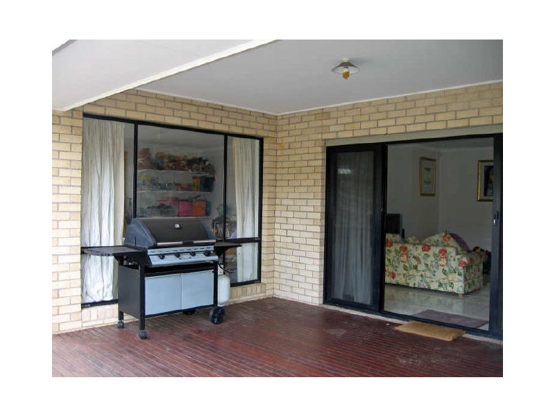 4 Rivergum Place, Sandhurst VIC 3977