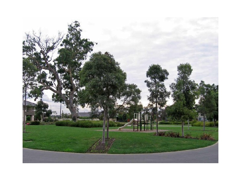 4 Rivergum Place, Sandhurst VIC 3977