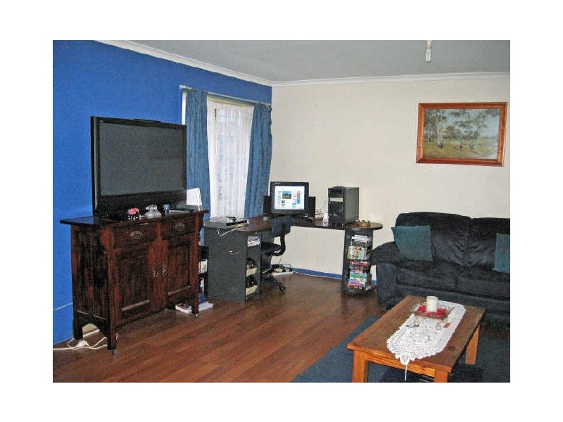 5 Turnstone Court, Carrum Downs VIC 3201