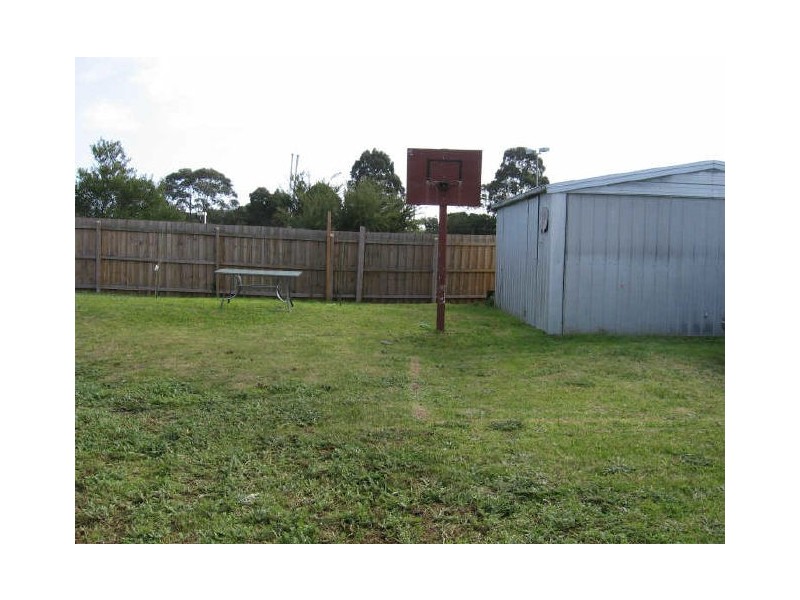 5 Turnstone Court, Carrum Downs VIC 3201