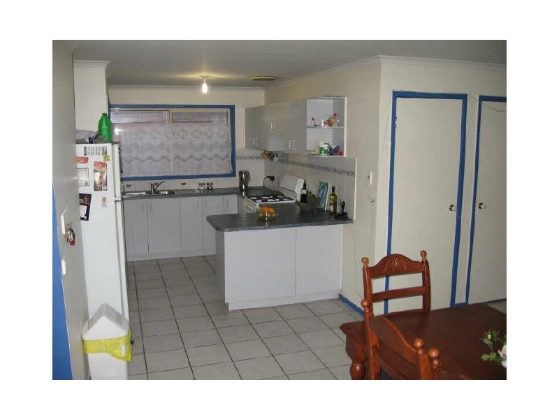 5 Turnstone Court, Carrum Downs VIC 3201