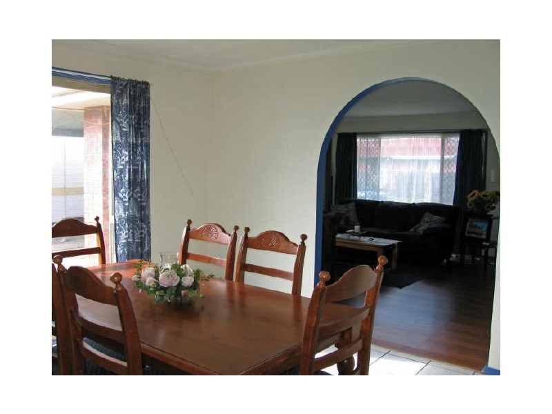 5 Turnstone Court, Carrum Downs VIC 3201