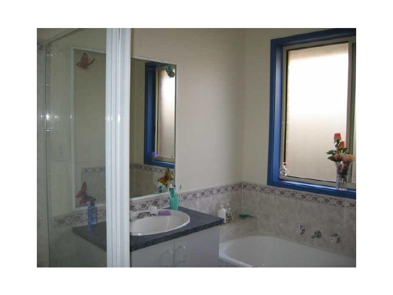 5 Turnstone Court, Carrum Downs VIC 3201