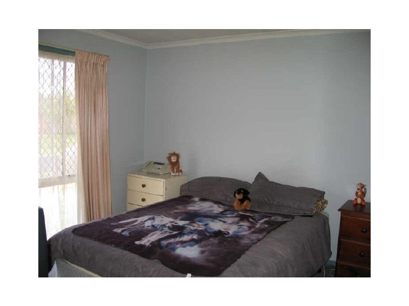 5 Turnstone Court, Carrum Downs VIC 3201