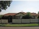 2/205 Ballarto Road, Carrum Downs VIC 3201