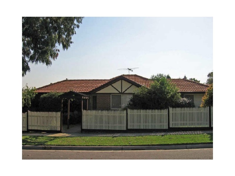 2/205 Ballarto Road, Carrum Downs VIC 3201