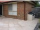 2/205 Ballarto Road, Carrum Downs VIC 3201