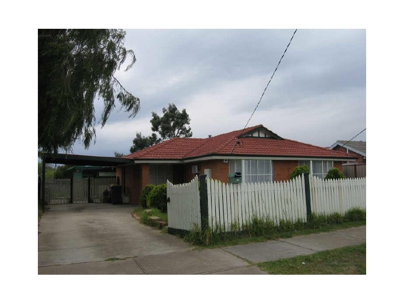 41 Tattler Street, Carrum Downs VIC 3201
